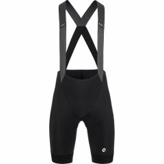 () A\X Y ~ GT C2 ru V[g - Y Assos men MILLE GT C2 Bib Short - Mens blackSeries