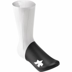 () A\X Y RSR Xs[h u[eB - Y Assos men RSR Speed Bootie - Mens blackSeries