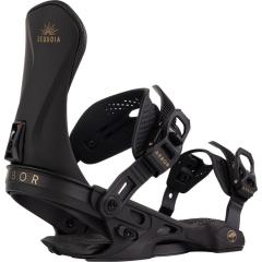 TYROLIA RX12 GW P.RD/BK 25-26の通販はau PAY マーケット - MSJAPAN