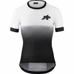 () A\X Y GCL[v RSR W[W X[p[W[ S9 - Y Assos men EQUIPE RSR Jersey SUPERLEGER S9 - Mens holy