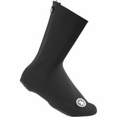 () A\X A\X GT EB^[ u[eB Assos Assosoires GT Winter Bootie BlackSeries