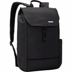 () X[[ \X 16L obNpbN Thule Lithos 16L Backpack Black