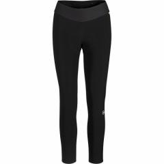 () A\X fB[X [} GT XvO tH[ n[t-^Cc - EBY Assos women UMA GT Spring Fall Half-Tights - W