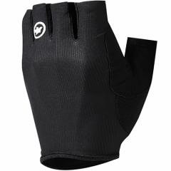 () A\X Y RS O[u ^K - Y Assos men RS Gloves TARGA - Mens Black Series