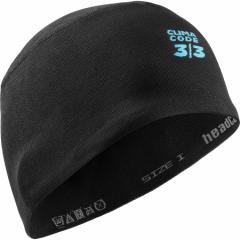 () A\X EB^[ Lbv Assos Winter Cap blackSeries