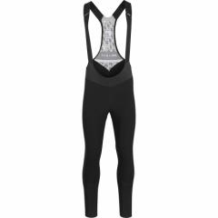 () A\X Y ~ GT EgY EB^[ ru ^Cg - Y Assos men Mille GT Ultraz Winter Bib Tight - Mens black