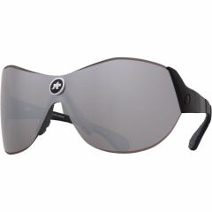 () A\X [[S G2 hStC TCNO TOX Assos Zegho G2 Dragonfly Cycling Sunglasses dragonflyCopper