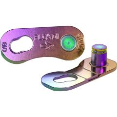 取寄) ボグナー ボビー スターラップ パンツ Bogner Fire + Ice Bobbie