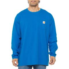 取寄) オールセインツ メンズ ディストーション ショート スリーブ