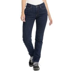 取寄) スプリング ステップ レディース ラボナ Spring Step women