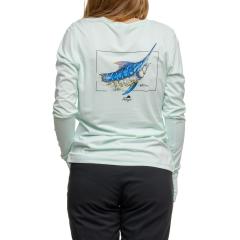 取寄) スプリング ステップ レディース ラボナ Spring Step women