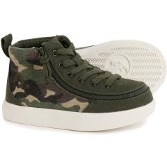 取寄) コールヘッドウェア オデッセイ ブリム クラヴァ Coal Headwear