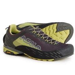 取寄) ダンスコ レディース Dansko women Dansko Lorri Black Tumbled