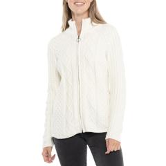 取寄) チャイニーズランドリー レディース テレサ Chinese Laundry