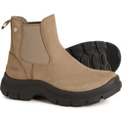 取寄) レディース パール EuroSoft women Pearl Dark Brownの通販はau