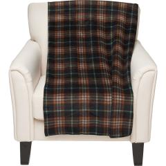 取寄) トニー ポンズ レディース ジュリア Toni Pons women Toni Pons