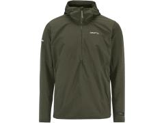 取寄) クイックシルバー スナップ-アップ シャツ - ロング スリーブ