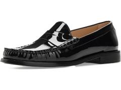 取寄) エリックマイケル レディース トリクシー Eric Michael women