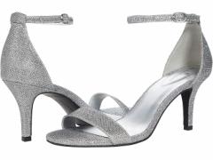(取寄) バンドリーノ レディース マディア Bandolino women Madia Silver