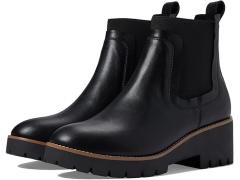 取寄) トミーバハマ メンズ バーズ オブ ア フェザー ティー Tommy