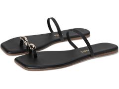 取寄) アグ レディース アディロンダック ブーツ XXV シャレー UGG