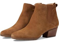 取寄) ブリクストン メンズ コーエン カウボーイ ハット - メンズ