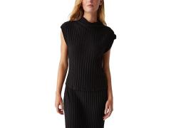 取寄) ジュルネ コレクション レディース Journee Collection women