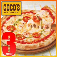 RRXďC `F[g}g3`[Ỹsbc@}Q[^ 3ZbgyzyⓀ(N[)z