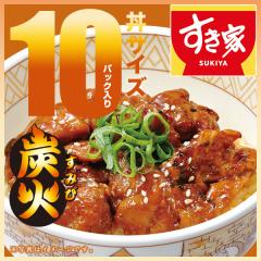  Y΂₫Ƃ蘥̋ 120g 10pbNyzyⓀ(N[)z