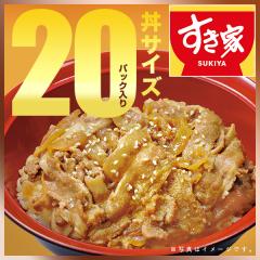  ؐIĂ̋ 120g 20pbN yzyⓀ(N[)z