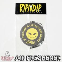 [֑ bvfBbv RIPNDIP ݂艺GAtbVi[ [tOX F L ԓp J[pi X}C