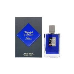 コムデギャルソン ガンジャ オードパルファム 30ml COMME DES GARCONS