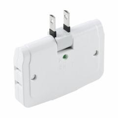 ���K�[�h �d���^�b�v 3�� �X�C���O�v���O[TAP-SP223] 