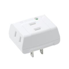 ���K�[�h �d���^�b�v 3��[TAP-SP224] 