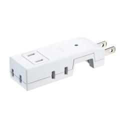 ���K�[�h�^�b�v 2P 4�� ���[���X�C���O�v���O[TAP-SP225] 