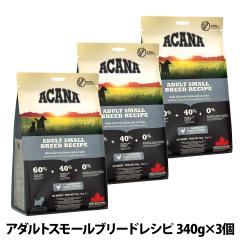 �y����ȊO���������z�A�J�i �A�_���g�X���[���u���[�h���V�s 340g�~3��