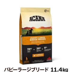 �y����ȊO���������z�A�J�i �p�s�[���[�W�u���[�h���V�s 11.4kg 