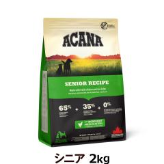 �y����ȊO���������z�A�J�i �V�j�A �h�b�O 2kg
