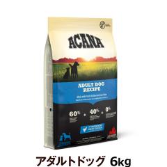 �y����ȊO���������z�A�J�i �A�_���g�h�b�O ���V�s 6kg