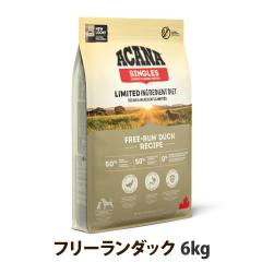 �y���j���[�A���ύX�ρz�y����ȊO���������z�A�J�i �V���O�� �t���[�����_�b�N�@6kg