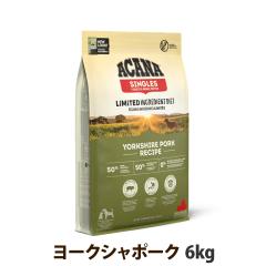�y���j���[�A���ύX�ρz�y����ȊO���������z�A�J�i �V���O�� ���[�N�V���[�|�[�N 6kg 