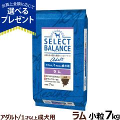 �y����ȊO���������z�Z���N�g�o�����X �A�_���g ���� ���� 7kg 