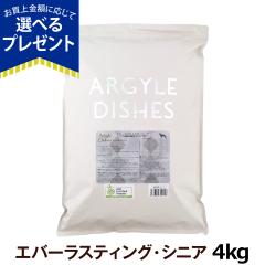 �y�����p�b�P�[�W�ύX�z�y����ȊO���������z�A�[�K�C���f�B�b�V�� �h�b�O�t�[�h �G�o�[���X�e�B���O�V�j�A 4kg (�ʏ�2-5�����̏ܖ�����