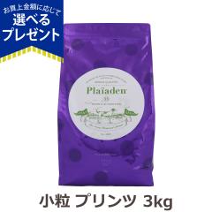 �y����ȊO���������z�v���C�A�[�f�� �v���~�A���h���C�t�[�h �v�����c �i�����j 3kg �{ �`�L�� �h�b�O �� �h�b�N �t�[�h 