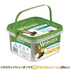 �y����ȊO���������z�E�B���Y�B�[�Y �o���G�e�B �o�����[�{�b�N�X M ���^�� �̏d12-18kg  28�{���� �E�F���l�X �� �K�� �n�~�K�L ������