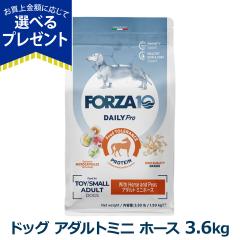 �y����ȊO���������z�t�H���c�@10 FORZA10 �f�C���[�v�� �A�_���g�~�j �z�[�X ���� 3.6kg �� �t�H���c�@10 ��A�����M�[ �n �A�_���g ��