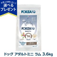 �y����ȊO���������z�t�H���c�@10 FORZA10 �f�C���[�v�� �A�_���g�~�j ���� ���� 3.6kg �� �t�H���c�@10 ��A�����M�[ �r �A�_���g ����