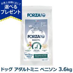 �y����ȊO���������z�t�H���c�@10 FORZA10 �f�C���[�v�� �A�_���g�~�j �x�j�\�� ���� 3.6kg �� �t�H���c�@10 ��A�����M�[ �� �A�_���g 
