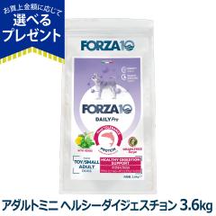 �y����ȊO���������z�t�H���c�@10 FORZA10 �f�C���[�v�� �A�_���g�~�j �w���V�[�_�C�W�F�X�`���� ���� 3.6kg �� �t�H���c�@10 ��A����