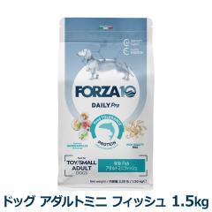 �y����ȊO���������z�t�H���c�@10 FORZA10 �f�C���[�v�� �A�_���g�~�j �t�B�b�V�� ���� 1.5kg �� �t�H���c�@10 ��A�����M�[ �� �A�_��